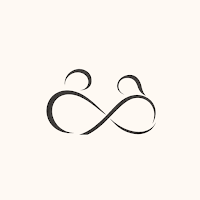 Forever Yours