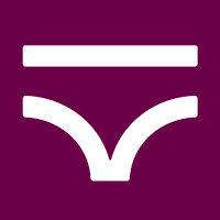 Frelith