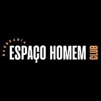 Espaço Homem Barber Club