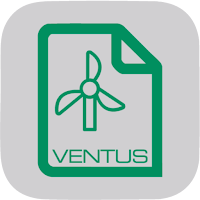 Ventus Docs