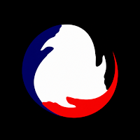 Novus Corporate