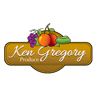 Ken Gregory