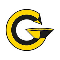 Granflo Bygg