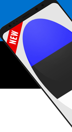 Estonian Ringtones and Sounds Screenshot 0