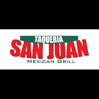 Taqueria San Juan