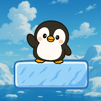 PenguinJump