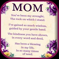mothers day quotes2024