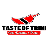 Taste of Trini