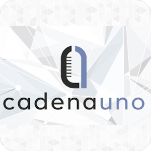 Cadena Uno NQN Screenshot 0