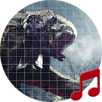 Monster Sounds ~ Sboard.pro