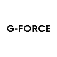 G-Force by Gera