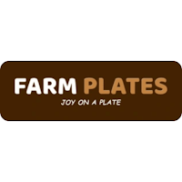 Farm Plates