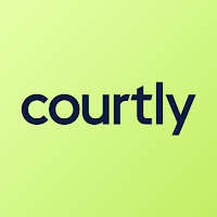 MyCourtly