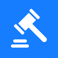 WFP Auctions Online