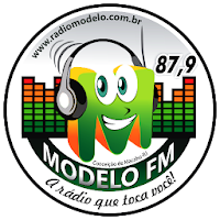 Rádio Modelo FM