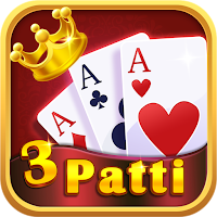 3Patti Super Win