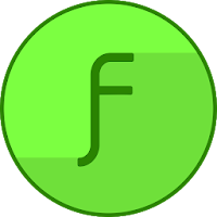 Financizze