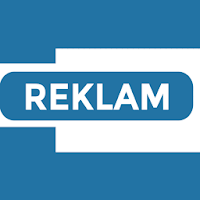 eReklam