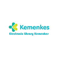 Electronic Library Kemenkes