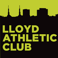 Lloyd Athletic Club