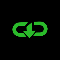 Savetra - Status Booster+Saver