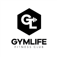 GYM LIFE
