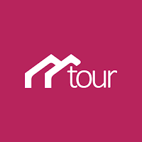 tour | تور