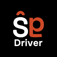 Shopping Gate Driver