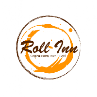 Roll Inn Food