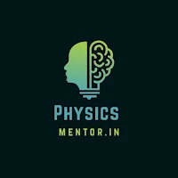 Physics Mentor