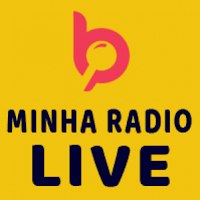 rádio topmusic