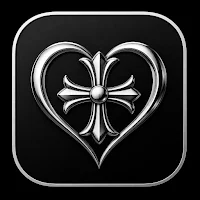 Chrome Hearts