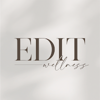 Edit. Wellness
