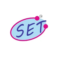 SET IGBT