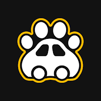 Taxi4Pets Motorista