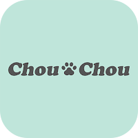ペットサロンChouChou　公式アプリ