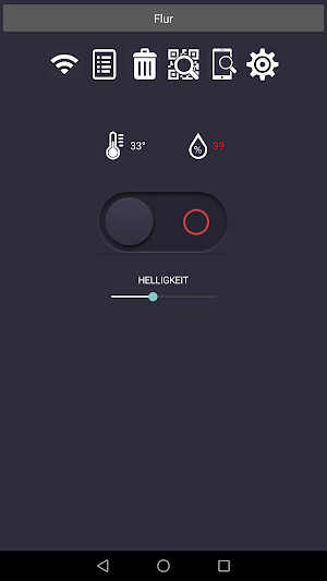 HouseBasic Screenshot 1