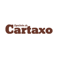 ESPETINHO DO CARTAXO