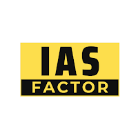 IAS Factor by LearnStroke
