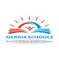 Nebrix Schools