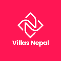 Villas Nepal Host App