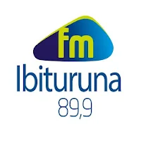 Radio Ibituruna FM