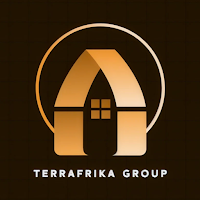 TERRAFRIKA CONNECT