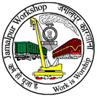CraneJMP