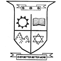 Surya Ma. Vi. Boarding School
