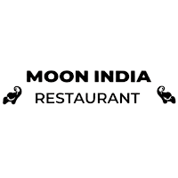 Moon India Restaurant