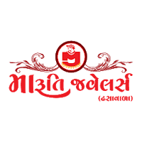 Maruti Jewellers - Gold & Silver Jewelry Showroom