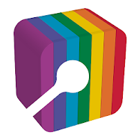 Xylophone For Everyone - With 