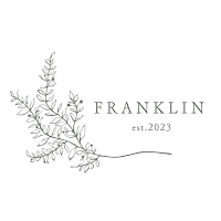 FRANKLIN　フランクリン