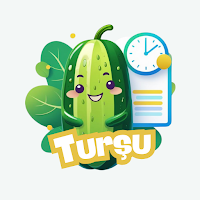 Turşu - Liste ve Rutin Planla